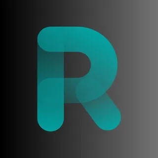 Реклама в Telegram каналах