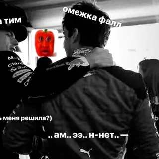 ОТМЕНА Ф*ЛЛ💀💀ПРОКЛЯТО‼️