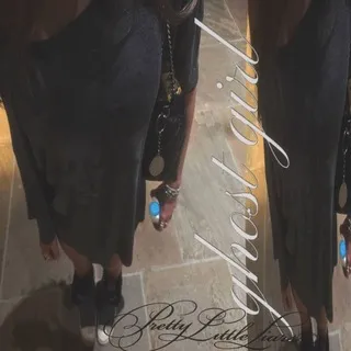 lilkaya