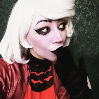 LUTEиновая фаза|𝕾 𝖍 𝖔 𝖌 𝖚 𝖓 𝕷 𝖚 𝖙 𝖊. 𝕮 𝖔 𝖘
