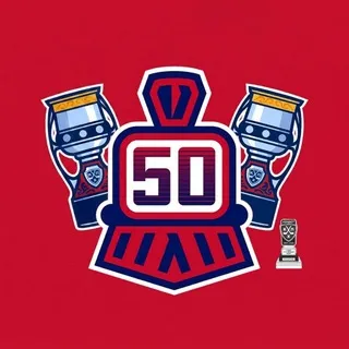 50 оттенков бронепоезда | ХК «Локомотив» Ярославль