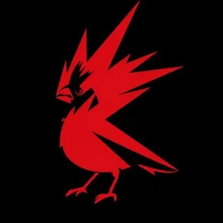 CD PROJEKT RED — UA