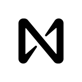NEAR Dev