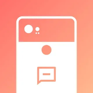 Google Pixel 2/XL | Chat