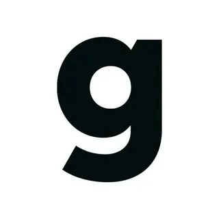 Goods