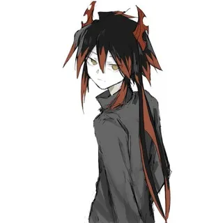 sewalcf