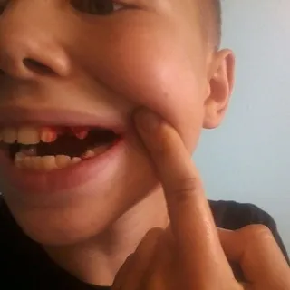 чат грешный орехъ🥜