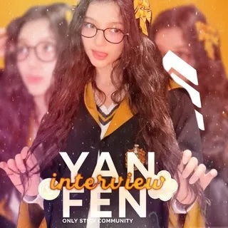 yanfen.Com 🌼