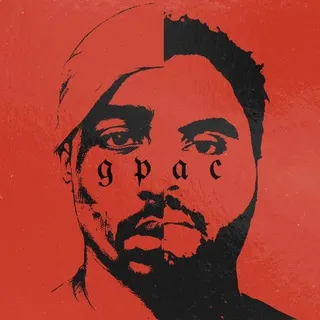 Gpac
