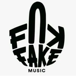 #FukFakemusic