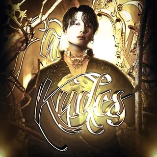 Kudes