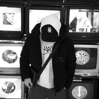 MC ORSEN