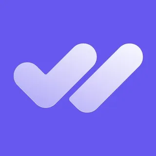 Ofertas P2P QvaPay