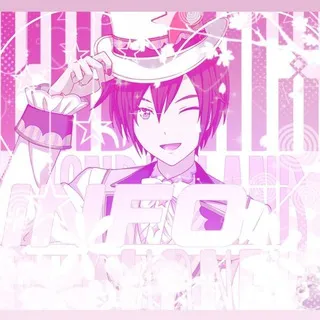 𝐏𝐖』くく ɪɴғᴏ