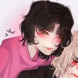 ˚༓☾Рест| DeVil residence☽༓˚