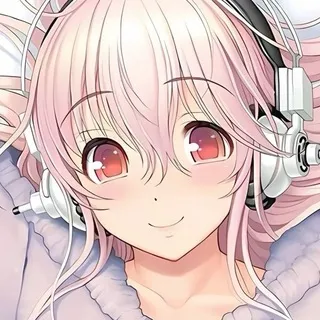 мямям🎀