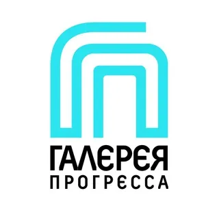«Галерея Прогресса» культурный центр