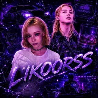 СПИМ 𝗹𝗶𝗸𝗼𝗼𝗿𝘀𝘀