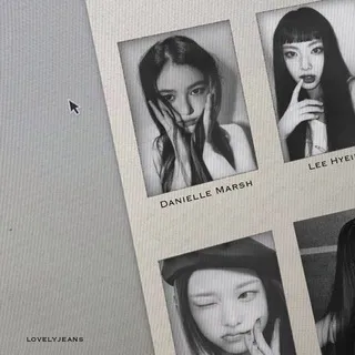 토끼 Wısfleur