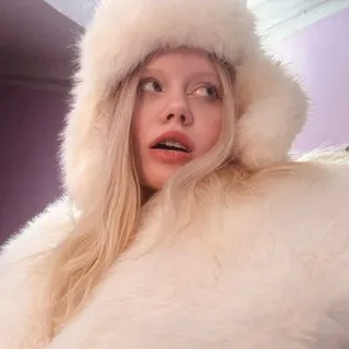 алтарь нового дня