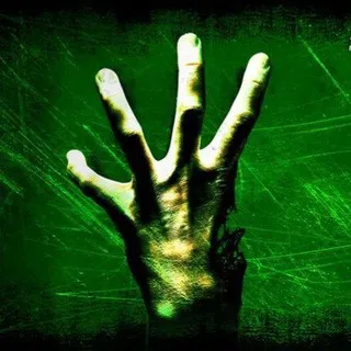 outbreak.com(ПОИСК АДМ)