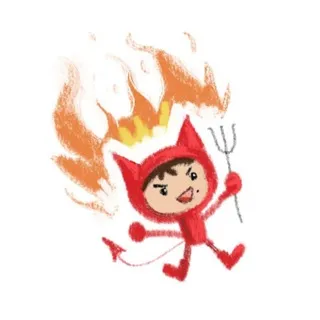 beurby