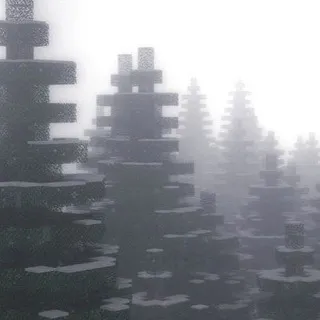 ᭝ ֺ ܸ Purgᨢ⁠⁠⁠⁠⁠⁠tory SMP❕ ⊹ 𓂃м