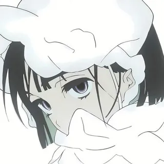 /рест/₊˚.polsssxdq🎵