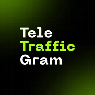 Tele Traffic Gram