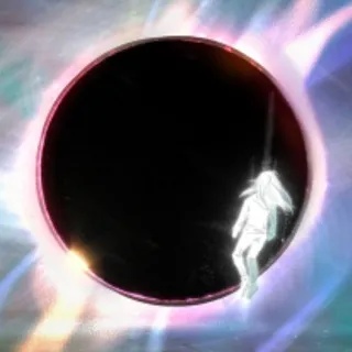 Lynex_483