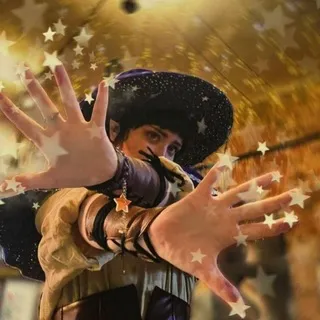 𝒃𝒐𝒖𝒕𝒆𝒊𝒍𝒍𝒆 𝒅𝒆 𝒄𝒊𝒅𝒓𝒆.