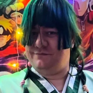 MrVladisaevv