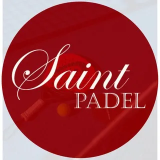Saint Padel