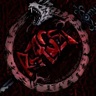 REÆGEN