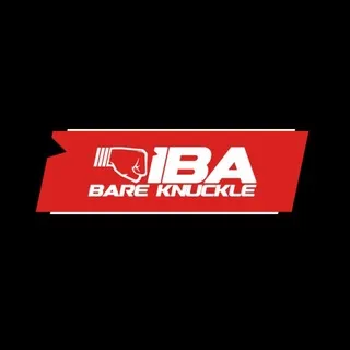 IBA BARE KNUCKLE