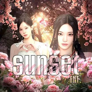 NEW!| 𝒮𝓊𝓃𝓈𝑒𝓉 𝑒𝓃𝓉