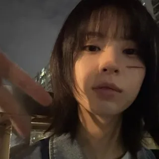 archive 유세아 yoo se ah 🎞
