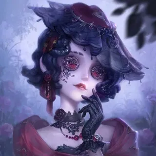 IDV News | Identity V Новости