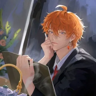 ˑ 𖥻 ִ ۫۫𝚰𝛈d𝛐𝛐r vᥱ‌r 𝐆ᩚrass 🍮