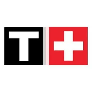 TPLUS