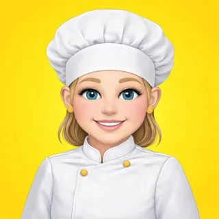 Einfache Rezepte👩‍🍳