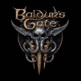 ZINE Baldur's Gate 3