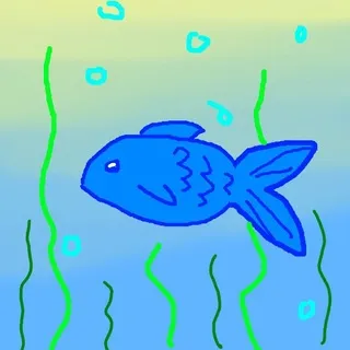 LANCY🐠