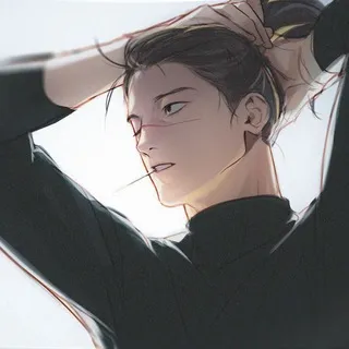 рест | —Iruka Umino! Ꮺ