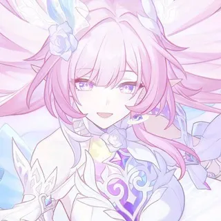 。･:*:･INFOᵐち⌒♡*:.