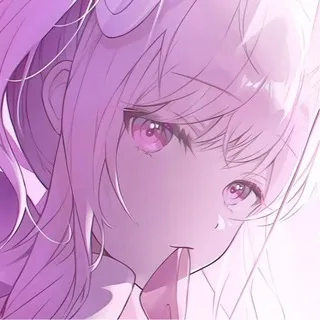 ꒰ྀི১₍ᐢ. .ᐢ₎໒꒱ིྀ