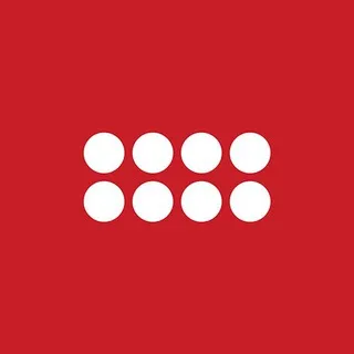 ВОРДШОП | WORDSHOP