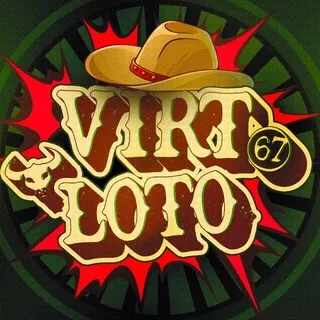 VIRT LOTO