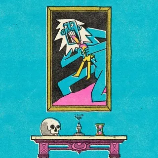 ELECTRO-SHIT 🔌