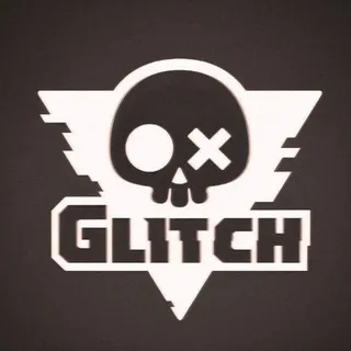 GLITCH Archive